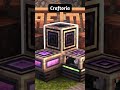 💎 Best Mod Packs For Minecraft Java! ⛏️ (Part 3) | YXClandestine