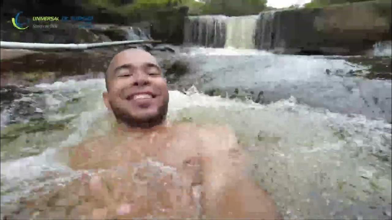 LA PROVINCIA COMUNERA, UN RECORRIDO MAGICO CON UNITURISMO YouTube