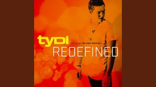 Redefined (Feat. Melanie Fontana) (Frank Pole Mix)