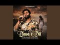 Dawa E Dil