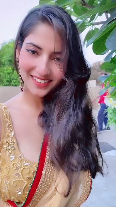 Angel Rai Hot 🔥 Sexy Figure ❤ Tik Tok Girl Sexy Figure 🔥🔥 #tiktok #reels #angelrai