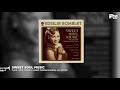 Edsilia Rombley(voc) Sweet Soul Music - Metropole Orkest - 2013