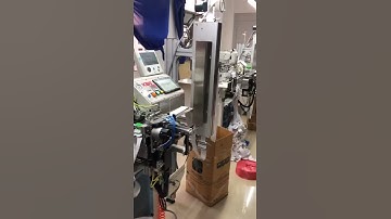 KEKI  Elastic band joining machine XJ-311HN  (2020)