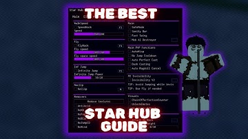 Deepwoken Best OP Free Script LINK IN DESCRIPTION HUB SCRİPT AUTO FARM | AUTO PARRY AND MORE