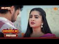 Manamagale Vaa - Preview | 28 Apr 2026 | Tamil Serial | Sun TV