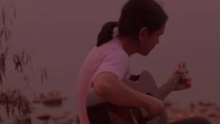 แสงรุ่งสาง (Live Session) - Selina And Sirinya