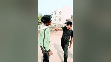 mai basti ka Hasti bro#mcstan #attitude #angry #action #crazy #trending #mcstansongs #instagram