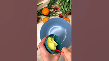 Песочное печенье тает во рту