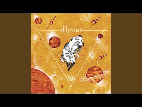 Illinoise — Res Pitjor