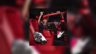 [FREE] Sfera Ebbasta x Lazza Type Beat - "RICH"