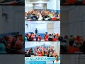 India GK # Nalanda Coaching Centre