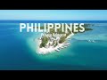 Vlog  philippines  palawan  il faut absolument que tu fasses a  puerto princesa  vost