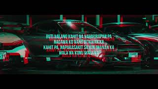 HZN - Ayos Pa (prod. @999Beatsx)