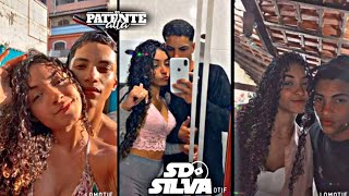 Menos É Mais Homem De Ferro Lomotif De Casal Para Statusletra - 2020