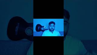 Bankanıza Bir Anda 1,76126786 10³⁰⁶ Tl Yatıyor Ilk Videom Bugün 1900 Da Yayında Olacak