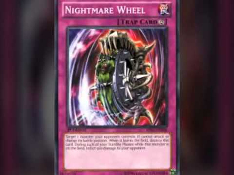 top 20 melhores trap cards de yu gi oh youtube