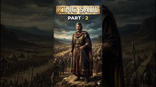 king saul-2 #nellore #nellorevlogs #christianshorts#christian #telugushorts #telugureels #reels