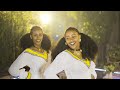 3G / ጓልያ ገብረ- Nesri | ንስሪ - New Tigrigna Music 2024 [Official Video]