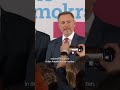 Christian #Lindner zu den Ergebnissen der #Bundestagswahl 2025 #shorts