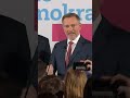 Christian #Lindner zu den Ergebnissen der #Bundestagswahl 2025 #shorts