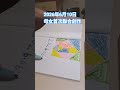 在家裡的藝術治療6～2026年6月10日，母女首次聯合創作！😘