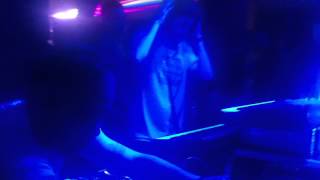 dOP(live)@Boom Boom Room(Kiev)18.05.2013 part 3