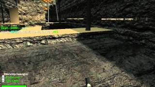 cod4 4GF.cz-55-menší chyba