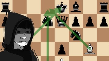 How to Win Even When You