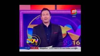 BDV 12-10-16