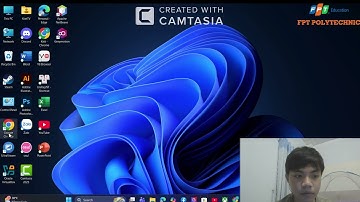 Hướng dẫn Lab 8 của Đặng Anh Kiệt