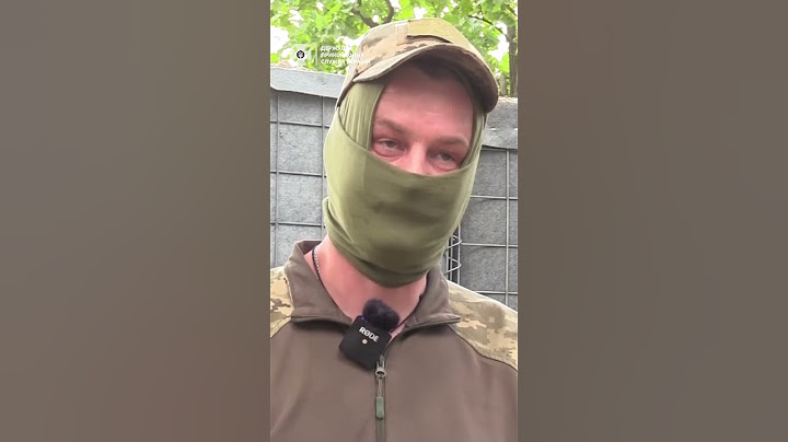 «Дякуючи їм, я живий»: найщиріші слова вдячності медикам від прикордонників