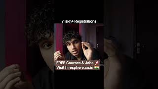 Free Cisco Certification 2026 🚀 | Data Scientist Salary Reality 💰