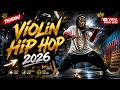Violin Hip Hop Playlist Dark Cinematic Instrumental No Vocals 