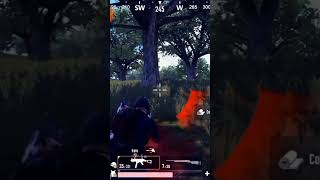 #pubg #развлечения #pubgmobile #рекомендации #пабг #pubgm