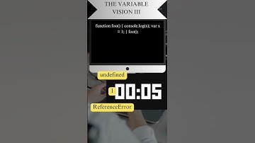 JavaScript Coding Challenge #codingchallenge #javascript #learnjavascript #javascripttutorial #js