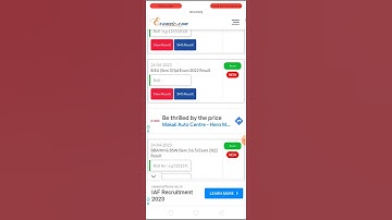 Vidyasagar University affiliated college result published of UG(sem-5),B.ed(sem-3)BBAHM&BSW(sem-3&5)