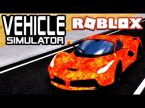 Getting A Starting Car In Vehicle Simulator Roblox Youtube - getting a starting car in vehicle simulator roblox