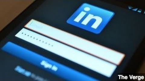 LinkedIn Accused of Hacking Users
