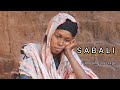 Sabalifilmlong mtrage version bambara