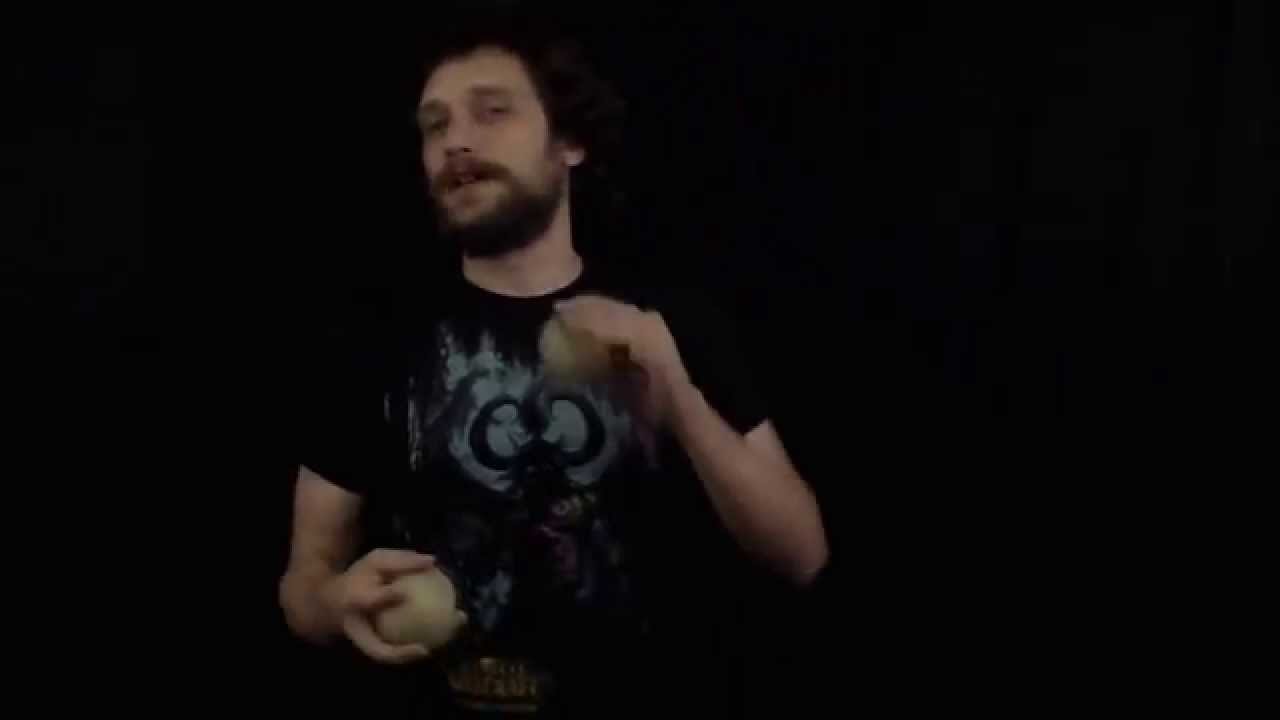 Rhythm and Juggling How Music and Sound Influence Juggling YouTube