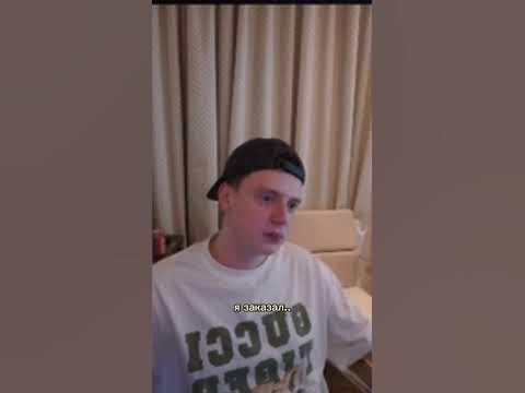 Мелл лучшее - YouTube