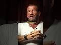 Dorian yates you cant train with highintensity and focus for very long  shorts