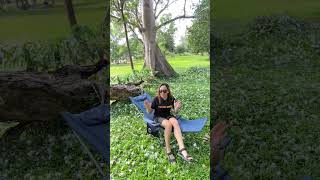 Kursi Lipat Lantoo #lantoo #shorts