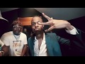 Trap Boys (Bander | Shabba Wonder | Dj Pyto) - Hey (Official Music Video)