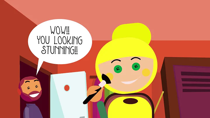 First 32 Episodes | Mufti Menk | Blessed Home Series Compilation