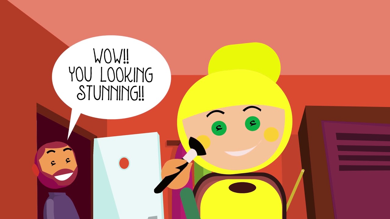 First 32 Episodes | Mufti Menk | Blessed Home Series Compilation