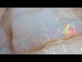 In Pursuit Of Rare Precious Opals: A Father, Son and Dog Adventure to Spencer, Idaho Part 1