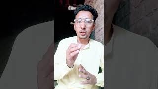 Aapka Phone Hack Ho Sakta Hai! Bachne ka Tareeqa 😳