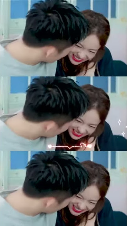 Johnny Huang Jing Yu - SJLT (2020.12.02 -1)