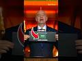 Saudi Arabia 2034 — The world cup that could change everything again ⚽🌍 #shorts #viral